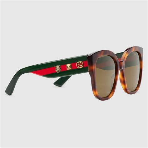 occhiali gucci da sole 2019|kering eyewear Gucci sign in.